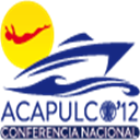 #Rotaracapulco12