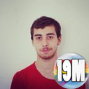 FelipeParadaM