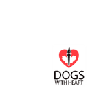 Dogs With Heart