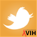 ConcienciaVIH