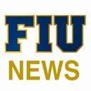 FIUnews