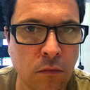 domjoly