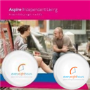 AspireCharity
