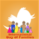 twibbonsupport