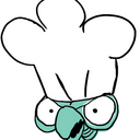 marcorigobelli
