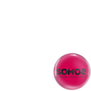 SOMOS