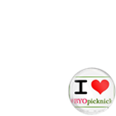 #BYOpicknick Food&Friendship