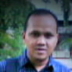 idillsr