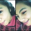 indoys