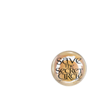 Save The Secret Circle