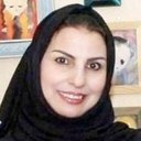 saadiahmufarreh