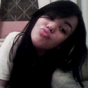 MoniqeOliveira