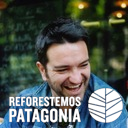 juanpablotapia
