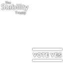 Vote Yes on May 31st #euref