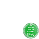 IPv6- Do Your Part!