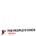 #JP4PCC