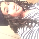 Dora_Boo