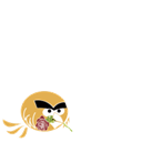 Angry Libby