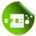 EFEverde