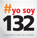 YoSoy132