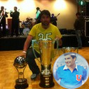 AntunezSilva