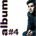 @joemcelderry91 Album#4