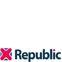 Republic Campaign