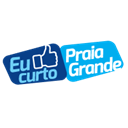 Eu Curto Praia Grande