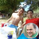 JoseBielsa93