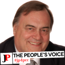 johnprescott