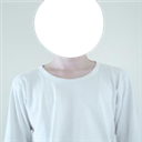 Soy @Razaneth