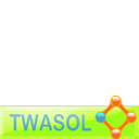 Twasol