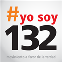 #yosoy132