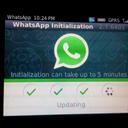 LuthfiMY