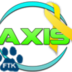 AxisFTK