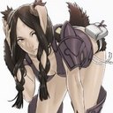 kaninshige