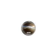 Planet Earth Live