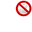 Boycott Apple