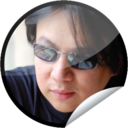 JoelRamos