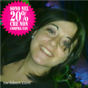 MariaPia De Marzo