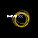 RadarDDB