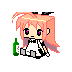 rabitta_
