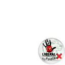 No1.KSA
