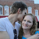 PaulWesleyFans
