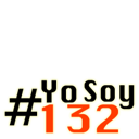 #YoSoy132