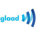 glaad