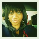 tweegirll