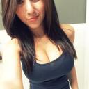 kaah_moraiss