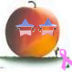 Peachthlu