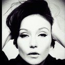 caricevhouten